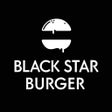 Иконка программы: Black Star Burger Беларус…