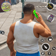 Icon of program: Open World Mafia Crime 20…