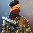 Icon of program: Last Modern Special Ops