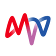 أيقونة البرنامج: MOMO VIP VPN