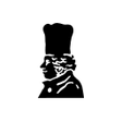 ベーカリーレストラン サンマルク icon