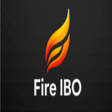 Ikon program: Fire Ibo