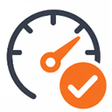 أيقونة البرنامج: NPO Analytics Inspector