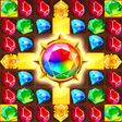Icon of program: Princess Jewelery Crush
