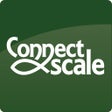 프로그램 아이콘: ConnectScale Fishing App