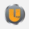 Ikona programu: UFM يو إف إم