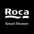 Ikon program: Roca SmartShower
