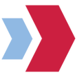 Icoon van programma: RegioRuta