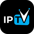 IPTV Player: Chromecast