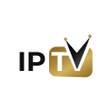 程序图标：IPTV Player: Chromecast