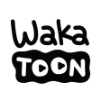Wakatoon - Make your Cartoons