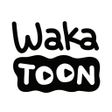 أيقونة البرنامج: Wakatoon - Make your Cart…
