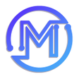 Ícone do programa: MetaGO