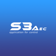 プログラムのアイコン：s3 aec
