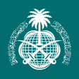 Icône du programme : Saudi Visa Bio