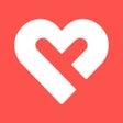 Symbol des Programms: Like Family