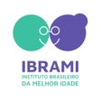 Ícone do programa: IBRAMI