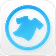 Ikona programu: はれほす - SDGsに貢献できる洗濯アプリ