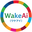 Icon of program: ワケアイ -食品ロスやSDGsに貢献ポイ活もできる産直通販