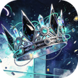 Ikona programu: Ironbounds