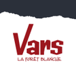 程序图标：Vars