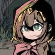Ícone do programa: 謎解き脱出ゲーム あかずきんちゃん