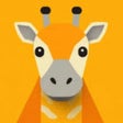 Ícone do programa: Ai Unlocked:Id Collector