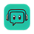 Ícone do programa: TwitchAlerts Stream Label…
