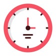 Icon of program: Timestamper: Keep Activity Log