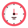 程序图标：Timestamper: Keep Activit…