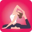 Yoga for weight loss beginner