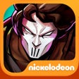 Ikon program: TMNT Splintered Fate
