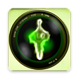 프로그램 아이콘: Ghost Oracle  ghost detec…