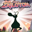 プログラムのアイコン：Mission Zigloton