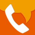 プログラムのアイコン：AGEphone