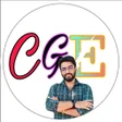 Programikonen: Nandan sir