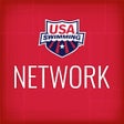 USA Swimming Network