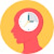Icône du programme : Procrastinator