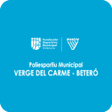 Icon of program: Poliesportiu Verge del Ca…