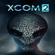 프로그램 아이콘: XCOM 2