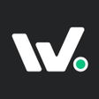 程序图标：When: WA Family Online Tr…