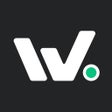 Symbol des Programms: When: WA Family Online Tr…