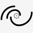 Programikonen: Gemini Conversation Expor…