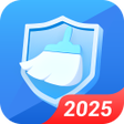 Иконка программы: Super Sweep  Clean Antivi…