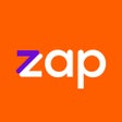 Ícone do programa: ZAP Imóveis  Compra e Alu…