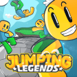 Jumping Legends