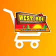 Ikona programu: Clube West Boi