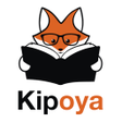 程序图标：Kipoya pour les parents