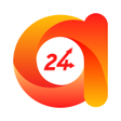 程序图标：Admission24