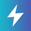 Symbol des Programms: More Spins - Coin Master …